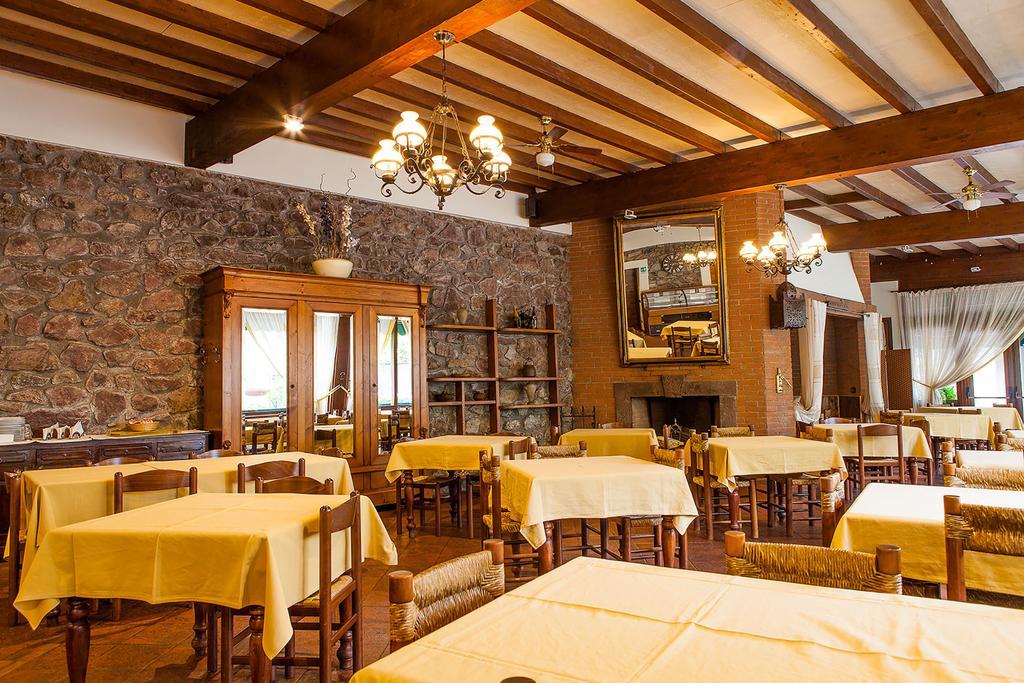 La Baita Darfo Boario Terme Exterior photo